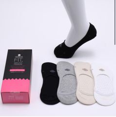 GEMMAジェンマ　ミネラルマンゴーコーヒー120本×2箱 GEMMAジェンマ ミネラルマンゴーコーヒー2箱 - メルカリ