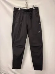 PAKAIAN ADIDAS ウインドパンツ MTHPKTウーブンパンツ ナイロンパンツ H40197 APU013 サイズ2XO 190cm 07040104 01のサムネイル