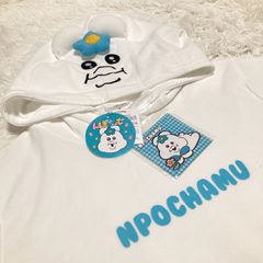 FRUITS ZIPPER ペンライト 真中まな タオル セット - メルカリ