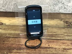 2026年最新】ガーミン(GARMIN) Edge 1050 サイクルコンピューター