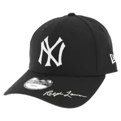 2023年最新】yankees ralph laurenの人気アイテム - メルカリ