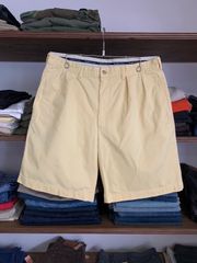 90s Ralph Lauren TYLER SHORT