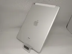 第1世代】SoftBank iPad Air Wi-Fi+Cellular 32GB スペースグレイ MD792J/A  A1475|中古タブレット格安販売の【イオシス】