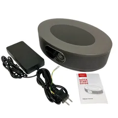 nebula co s mos ジャンク 2025年最新】nebula cosmos ジャンクの人気アイテム - メルカリ