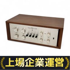 親*1様 富士電機ECS-777 CSB777-X 自動釣銭機 紙幣硬貨セット 富士電機ECS-777 CSB777-X 自動釣銭機 紙幣硬貨セット ジャンク