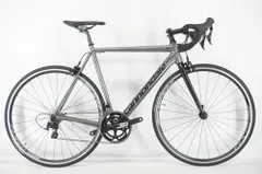 2016 Cannondale CAAD - Bicycle Details - BicycleBlueBook.com
