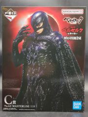 BANDAI SPIRITS 이치 반 쿠지 베르세르크 반격의 맹세 C상 펨토 MASTERLISE