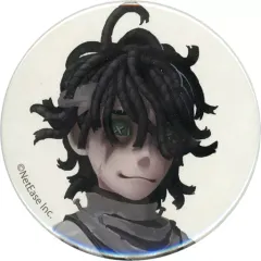 2025年最新】患者 第五人格の人気アイテム - メルカリ