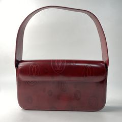 トムフォード TOM FORD レディース L1342T スエード トート トムフォード TOM FORD レディース L1342T スエード トート