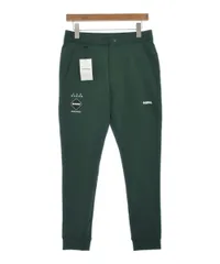 トップス F.C.R.B. COCA-COLA PDK PANTS PDK REFLECT LINE BAGGY PANTS | F.C.Real Bristol(エフシー