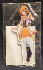 BANDAINAMCO MOIW!!!!!2023Blu-ray販売記念 50 伊吹翼/公式アイドルアクリルプレートのサムネイル