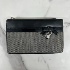 Dior ディオール セレブレーション コレクション メイクアップ パレット ブランド化粧品【ミニマスカラ欠品】