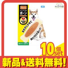 Item thumbnail for item eac35618-f475-4166-a12b-2d2d8ffdc465