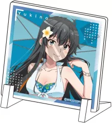 2025年最新】雪ノ下雪乃 アクリルの人気アイテム - メルカリ