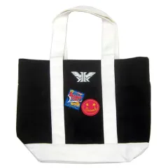 2025年最新】ExILE the second トートバッグの人気アイテム - メルカリ