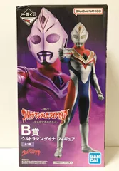 2024年最新】ウルトラマンダイナ 一番くじの人気アイテム - メルカリ