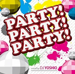 2025年最新】cd dj yoshioの人気アイテム - メルカリ 2025年最新】cd dj yoshioの人気アイテム - メルカリ