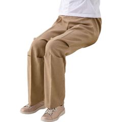 Item thumbnail for item 533a8c38-6b35-41df-8546-56e2ab14403b