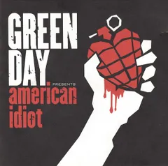 2025年最新】green day レコードの人気アイテム - メルカリ