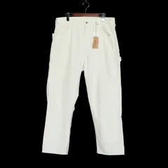 オアスロウ  ARK別注 PAINTER PANTS 4のサムネイル