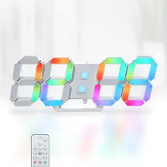 2025年最新】ネオンクロックの人気アイテム - メルカリ