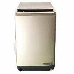 洗濯乾燥機 BW-DV100C・DV90C・DV80C ： 洗濯機・衣類乾燥機