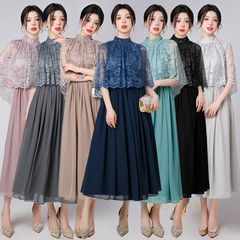 Item thumbnail for item 84aaf083-be11-4a6d-a2d9-8ab98f2a9559