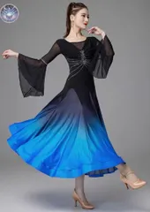 ダンスドレス　サイズ→S～SM ダンスドレス サイズ→S～SM ダンスドレス サイズ→S～SM 社交