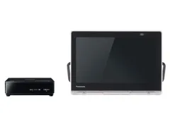 2026年最新】Panasonic プライベートビエラ un-10l12の人気アイテム