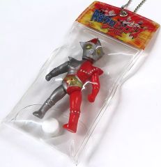 当時物】極美品 変身サイボーグ1号 フィギュア タカラ ゴールド - メルカリ