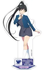 【中古】アクリルスタンド・アクリルパネル 葉月恋 アクリルスタンド 「ラブライブ!スーパースター!!」