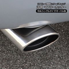 Item thumbnail for item ae85443f-08c0-4d28-b5ed-ef24b05944eb