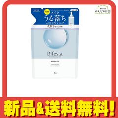 Item thumbnail for item 6bc1ae6a-f6e2-4891-a24c-6d963e3a4be8