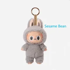 【正規品】未開封ラブブ エナジーLove愛　当日発送 Qoo10 | 「LABUBU」のブランド検索結果(人気順)：LABUBU買うなら