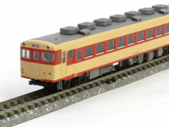 2025年最新】国鉄サボの人気アイテム - メルカリ