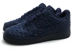 2025年最新】air force 1 lv8 vt independence dayの人気