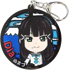 2025年最新】ラブライブサンシャイン マンホールの人気アイテム - メルカリ