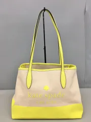 kate spade NEW YORK トートバッグ レディース 保存袋付き 2504LT171