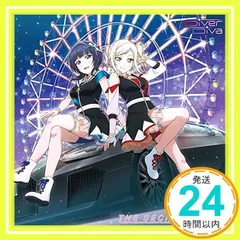 2026年最新】村上奈津実￤の人気アイテム - メルカリ