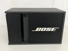 2024年最新】BOSE 301 MUSIC MONITOR-IIの人気アイテム - メルカリ