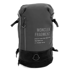 2023年最新】(モンクレール) MONCLER バックパック MONCLER GENIUS 2