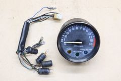 エリミネーター250se 純正タコメーター - メルカリ