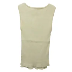 2025年最新】AURALEE レディース タンクトップの人気アイテム - メルカリ