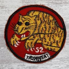 TIGER 虎②