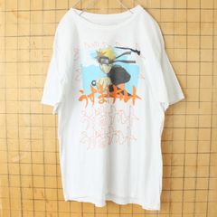 酸欠少女さユり ヴィレヴァンコラボ Tシャツ ライブグッズ ミカヅキ