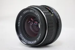 2025年最新】SMC PENTAX 30mm F2.8の人気アイテム - メルカリ
