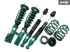 2025年最新】zrr80 車高調の人気アイテム - メルカリ 