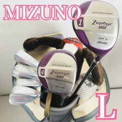 豪華13本ダンロップ DUNLOP ゼクシオ XXIO マルマン Maruman