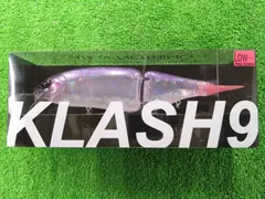 tinyklash スミレ鮎 2025年最新】スミレ鮎の人気アイテム - メルカリ