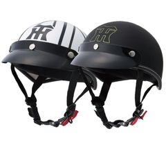 【新品】阪神タイガース×マルシン 限定コラボ ダックテールヘルメット 新品】阪神タイガース×マルシン 限定コラボ ダックテールヘルメット